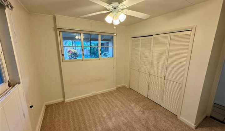 44-327 Kaneohe Bay Drive,Kaneohe,Hawaii,96744,8 ベッドルーム ベッドルーム,5 バスルームバスルーム,一戸建て,Kaneohe Bay,18061772