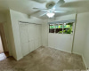 44-327 Kaneohe Bay Drive,Kaneohe,Hawaii,96744,8 ベッドルーム ベッドルーム,5 バスルームバスルーム,一戸建て,Kaneohe Bay,18061772