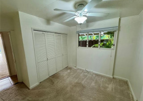 44-327 Kaneohe Bay Drive,Kaneohe,Hawaii,96744,8 ベッドルーム ベッドルーム,5 バスルームバスルーム,一戸建て,Kaneohe Bay,18061772