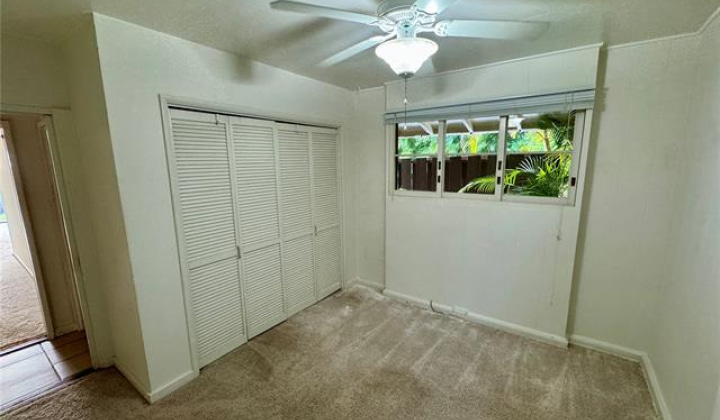 44-327 Kaneohe Bay Drive,Kaneohe,Hawaii,96744,8 ベッドルーム ベッドルーム,5 バスルームバスルーム,一戸建て,Kaneohe Bay,18061772
