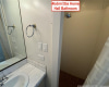 44-327 Kaneohe Bay Drive,Kaneohe,Hawaii,96744,8 ベッドルーム ベッドルーム,5 バスルームバスルーム,一戸建て,Kaneohe Bay,18061772