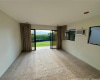 44-327 Kaneohe Bay Drive,Kaneohe,Hawaii,96744,8 ベッドルーム ベッドルーム,5 バスルームバスルーム,一戸建て,Kaneohe Bay,18061772