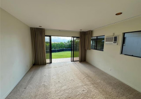 44-327 Kaneohe Bay Drive,Kaneohe,Hawaii,96744,8 ベッドルーム ベッドルーム,5 バスルームバスルーム,一戸建て,Kaneohe Bay,18061772