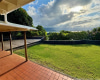44-327 Kaneohe Bay Drive,Kaneohe,Hawaii,96744,8 ベッドルーム ベッドルーム,5 バスルームバスルーム,一戸建て,Kaneohe Bay,18061772