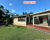 44-327 Kaneohe Bay Drive,Kaneohe,Hawaii,96744,8 ベッドルーム ベッドルーム,5 バスルームバスルーム,一戸建て,Kaneohe Bay,18061772