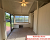 44-327 Kaneohe Bay Drive,Kaneohe,Hawaii,96744,8 ベッドルーム ベッドルーム,5 バスルームバスルーム,一戸建て,Kaneohe Bay,18061772