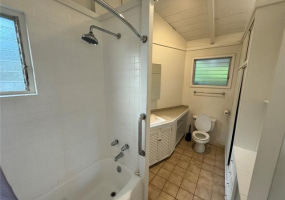 44-327 Kaneohe Bay Drive,Kaneohe,Hawaii,96744,8 ベッドルーム ベッドルーム,5 バスルームバスルーム,一戸建て,Kaneohe Bay,18061772