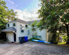44-327 Kaneohe Bay Drive,Kaneohe,Hawaii,96744,8 ベッドルーム ベッドルーム,5 バスルームバスルーム,一戸建て,Kaneohe Bay,18061772
