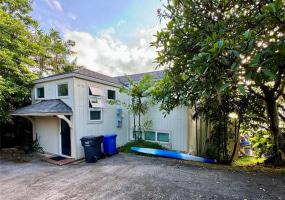 44-327 Kaneohe Bay Drive,Kaneohe,Hawaii,96744,8 ベッドルーム ベッドルーム,5 バスルームバスルーム,一戸建て,Kaneohe Bay,18061772
