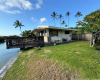 44-327 Kaneohe Bay Drive,Kaneohe,Hawaii,96744,8 ベッドルーム ベッドルーム,5 バスルームバスルーム,一戸建て,Kaneohe Bay,18061772