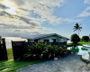44-327 Kaneohe Bay Drive,Kaneohe,Hawaii,96744,8 ベッドルーム ベッドルーム,5 バスルームバスルーム,一戸建て,Kaneohe Bay,18061772