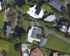 44-327 Kaneohe Bay Drive,Kaneohe,Hawaii,96744,8 ベッドルーム ベッドルーム,5 バスルームバスルーム,一戸建て,Kaneohe Bay,18061772