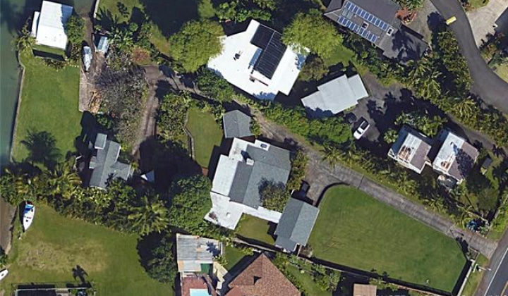 44-327 Kaneohe Bay Drive,Kaneohe,Hawaii,96744,8 ベッドルーム ベッドルーム,5 バスルームバスルーム,一戸建て,Kaneohe Bay,18061772