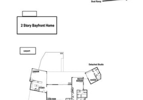 44-327 Kaneohe Bay Drive,Kaneohe,Hawaii,96744,8 ベッドルーム ベッドルーム,5 バスルームバスルーム,一戸建て,Kaneohe Bay,18061772
