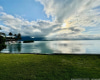 44-327 Kaneohe Bay Drive,Kaneohe,Hawaii,96744,8 ベッドルーム ベッドルーム,5 バスルームバスルーム,一戸建て,Kaneohe Bay,18061772