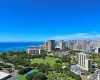 383 Kalaimoku Street,Honolulu,Hawaii,96815,3 Bedrooms Bedrooms,3 BathroomsBathrooms,Condo/Townhouse,Kalaimoku,35,17666183