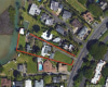 44-327 Kaneohe Bay Drive,Kaneohe,Hawaii,96744,8 ベッドルーム ベッドルーム,5 バスルームバスルーム,一戸建て,Kaneohe Bay,18061772
