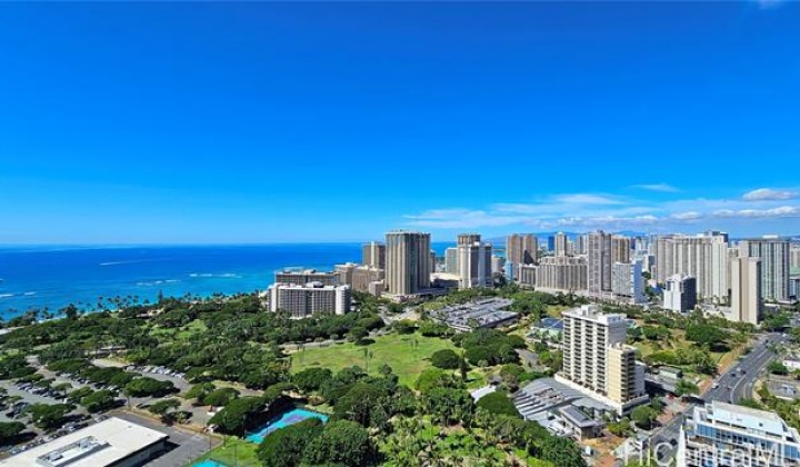 383 Kalaimoku Street,Honolulu,Hawaii,96815,3 Bedrooms Bedrooms,3 BathroomsBathrooms,Condo/Townhouse,Kalaimoku,35,17666183