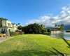 44-327 Kaneohe Bay Drive,Kaneohe,Hawaii,96744,8 ベッドルーム ベッドルーム,5 バスルームバスルーム,一戸建て,Kaneohe Bay,18061772