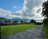 44-327 Kaneohe Bay Drive,Kaneohe,Hawaii,96744,8 ベッドルーム ベッドルーム,5 バスルームバスルーム,一戸建て,Kaneohe Bay,18061772