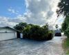 44-327 Kaneohe Bay Drive,Kaneohe,Hawaii,96744,8 ベッドルーム ベッドルーム,5 バスルームバスルーム,一戸建て,Kaneohe Bay,18061772