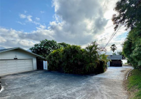 44-327 Kaneohe Bay Drive,Kaneohe,Hawaii,96744,8 ベッドルーム ベッドルーム,5 バスルームバスルーム,一戸建て,Kaneohe Bay,18061772