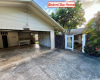 44-327 Kaneohe Bay Drive,Kaneohe,Hawaii,96744,8 ベッドルーム ベッドルーム,5 バスルームバスルーム,一戸建て,Kaneohe Bay,18061772