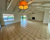 44-327 Kaneohe Bay Drive,Kaneohe,Hawaii,96744,8 ベッドルーム ベッドルーム,5 バスルームバスルーム,一戸建て,Kaneohe Bay,18061772