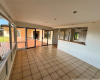 44-327 Kaneohe Bay Drive,Kaneohe,Hawaii,96744,8 ベッドルーム ベッドルーム,5 バスルームバスルーム,一戸建て,Kaneohe Bay,18061772
