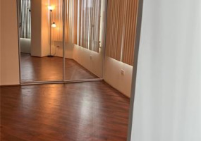 1314 Kalakaua Avenue,Honolulu,Hawaii,96826,2 Bedrooms Bedrooms,1 BathroomBathrooms,Condo/Townhouse,Kalakaua,7,18061959