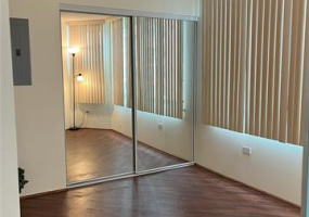 1314 Kalakaua Avenue,Honolulu,Hawaii,96826,2 Bedrooms Bedrooms,1 BathroomBathrooms,Condo/Townhouse,Kalakaua,7,18061959