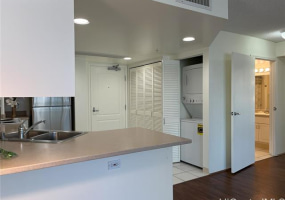 1314 Kalakaua Avenue,Honolulu,Hawaii,96826,2 Bedrooms Bedrooms,1 BathroomBathrooms,Condo/Townhouse,Kalakaua,7,18061959