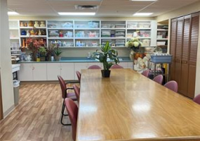 1314 Kalakaua Avenue,Honolulu,Hawaii,96826,2 Bedrooms Bedrooms,1 BathroomBathrooms,Condo/Townhouse,Kalakaua,7,18061959