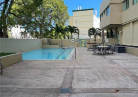 1314 Kalakaua Avenue,Honolulu,Hawaii,96826,2 Bedrooms Bedrooms,1 BathroomBathrooms,Condo/Townhouse,Kalakaua,7,18061959
