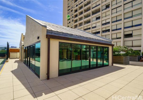 1717 Mott Smith Drive,Honolulu,Hawaii,96822,1 Bedroom Bedrooms,1 BathroomBathrooms,Condo/Townhouse,Mott Smith,31,18645079