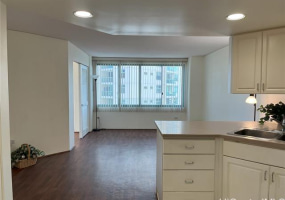 1314 Kalakaua Avenue,Honolulu,Hawaii,96826,2 Bedrooms Bedrooms,1 BathroomBathrooms,Condo/Townhouse,Kalakaua,7,18061959