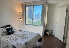 1314 Kalakaua Avenue,Honolulu,Hawaii,96826,2 Bedrooms Bedrooms,1 BathroomBathrooms,Condo/Townhouse,Kalakaua,7,18061959