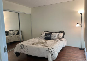 1314 Kalakaua Avenue,Honolulu,Hawaii,96826,2 Bedrooms Bedrooms,1 BathroomBathrooms,Condo/Townhouse,Kalakaua,7,18061959