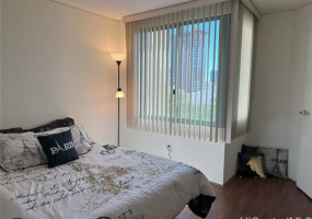 1314 Kalakaua Avenue,Honolulu,Hawaii,96826,2 Bedrooms Bedrooms,1 BathroomBathrooms,Condo/Townhouse,Kalakaua,7,18061959