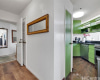 300 Wai Nani Way,Honolulu,Hawaii,96815,2 Bedrooms Bedrooms,2 BathroomsBathrooms,Condo/Townhouse,Wai Nani,20,18062338
