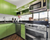 300 Wai Nani Way,Honolulu,Hawaii,96815,2 Bedrooms Bedrooms,2 BathroomsBathrooms,Condo/Townhouse,Wai Nani,20,18062338