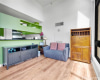 300 Wai Nani Way,Honolulu,Hawaii,96815,2 Bedrooms Bedrooms,2 BathroomsBathrooms,Condo/Townhouse,Wai Nani,20,18062338