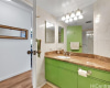 300 Wai Nani Way,Honolulu,Hawaii,96815,2 Bedrooms Bedrooms,2 BathroomsBathrooms,Condo/Townhouse,Wai Nani,20,18062338