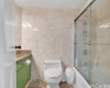 300 Wai Nani Way,Honolulu,Hawaii,96815,2 Bedrooms Bedrooms,2 BathroomsBathrooms,Condo/Townhouse,Wai Nani,20,18062338