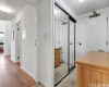 300 Wai Nani Way,Honolulu,Hawaii,96815,2 Bedrooms Bedrooms,2 BathroomsBathrooms,Condo/Townhouse,Wai Nani,20,18062338