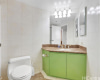 300 Wai Nani Way,Honolulu,Hawaii,96815,2 Bedrooms Bedrooms,2 BathroomsBathrooms,Condo/Townhouse,Wai Nani,20,18062338