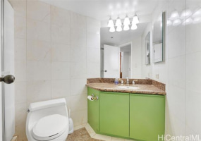 300 Wai Nani Way,Honolulu,Hawaii,96815,2 Bedrooms Bedrooms,2 BathroomsBathrooms,Condo/Townhouse,Wai Nani,20,18062338