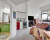 300 Wai Nani Way,Honolulu,Hawaii,96815,2 Bedrooms Bedrooms,2 BathroomsBathrooms,Condo/Townhouse,Wai Nani,20,18062338