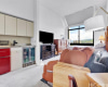 300 Wai Nani Way,Honolulu,Hawaii,96815,2 Bedrooms Bedrooms,2 BathroomsBathrooms,Condo/Townhouse,Wai Nani,20,18062338