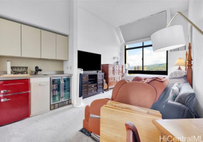 300 Wai Nani Way,Honolulu,Hawaii,96815,2 Bedrooms Bedrooms,2 BathroomsBathrooms,Condo/Townhouse,Wai Nani,20,18062338